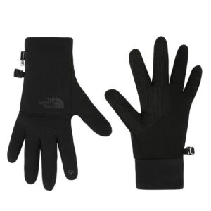 The North Face Womens Etip Recycled Glove