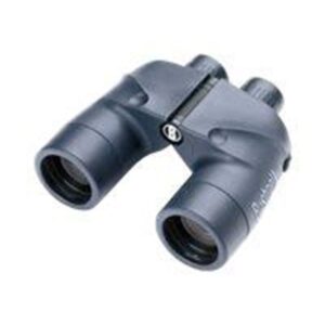 Bushnell Marine