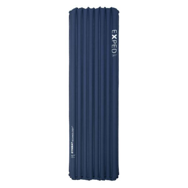 Exped Versa 2R M (BLUE (NAVY))