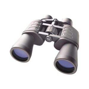 Bresser Optics Hunter 8-24X50 Zoom