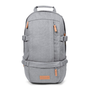 Eastpak Floid Rygsæk Sunday Grey