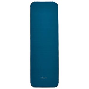 Frilufts Calbha 5.0 Large (BLUE (MORROCAN BLUE))