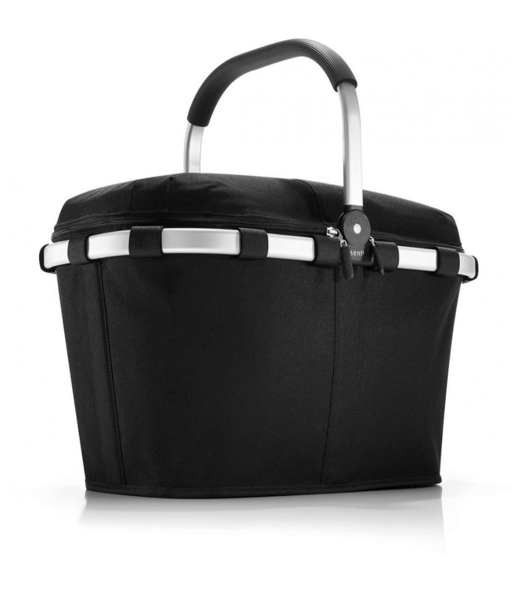 Reisenthel Carrybag ISO Cooler bag Negro –