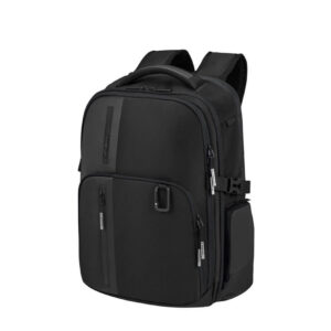 Samsonite Biz2go Daytrip 15,6" Rygsæk Sort