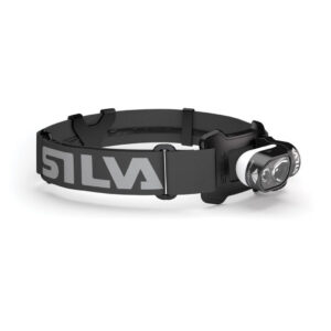 Silva Cross Trail 7XT Pandelampe