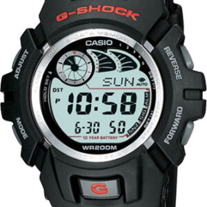 Casio - G-Shock G2900F 1VER