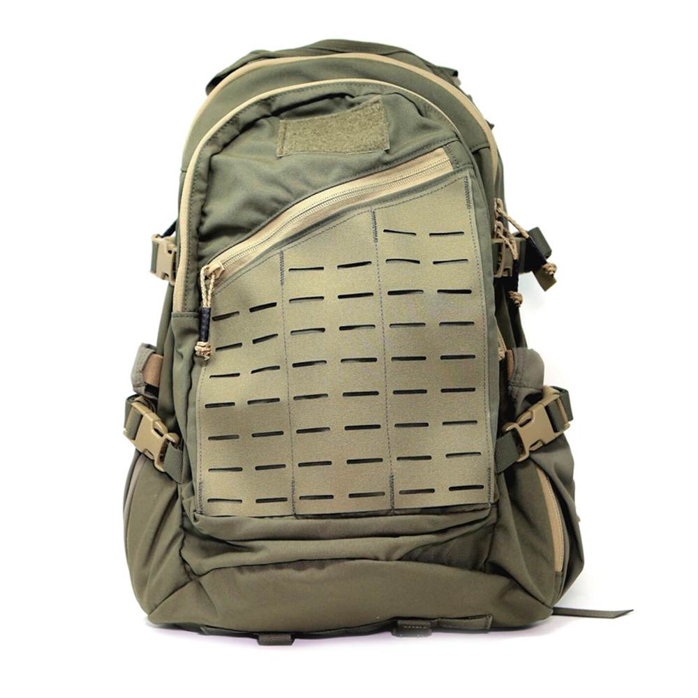 LBTEagle Industries A-III 3DAY ASSAULT PACK