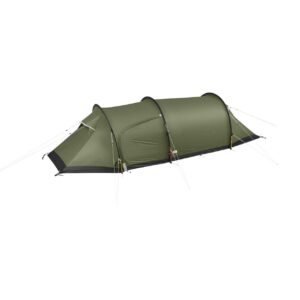 Fjällräven Keb Endurance 2 (GREEN (PINE GREEN/616))