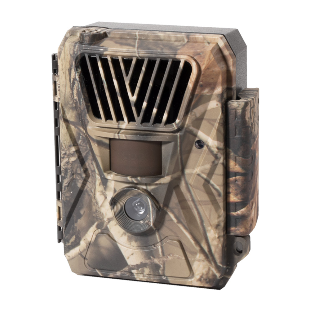 basic trail camera