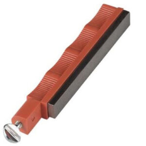 Lansky - Diamantbelagt Medium Slibesten k280