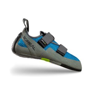 Boreal Mens Beta Eco (BLUE (BLUE) 47 (UK 12))