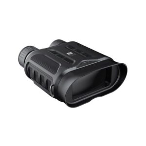 Easypix IR NightVision Magnification Cam
