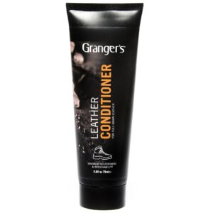 Grangers Leather Conditioner 75 ml