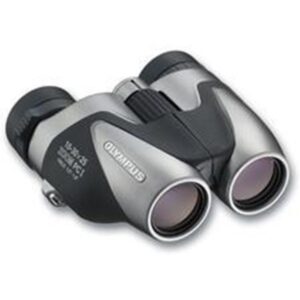 Olympus 10-30x25 Zoom PC I binocular