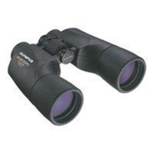 Olympus EXPS I - binoculars 12 x 50