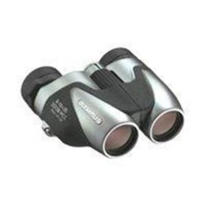 Olympus PC I - binoculars 8-16 x 25