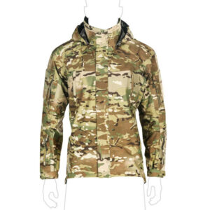 UF PRO - Monsoon XT Gen. 2 Jakke Multicam 2-XL