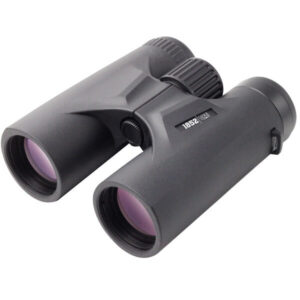 1852 Binoculars Outdoor 8x42 - Waterproof