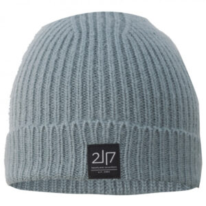 2117 ze Švédska Hemse, klobouk, modrá