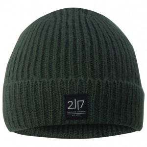 2117 da Suécia Hemse, chapéu, verde