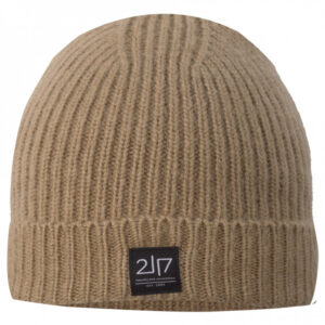 2117 de Suède Hemse, chapeau, mastic