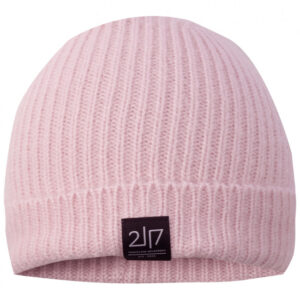 2117 ze Švédska Hemse, klobouk, růžový