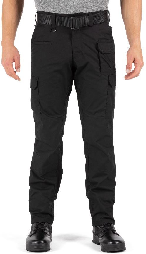 5.11 Pantalones ABR Pro W30 L32 Negro Caminoking