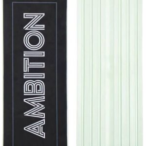 Ambition Jib Series Snowskate - Mint