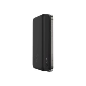 Belkin BOOST CHARGE Powerbank