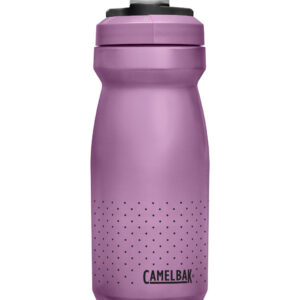 Camelbak Podium 0,6 L 饮水瓶 紫色