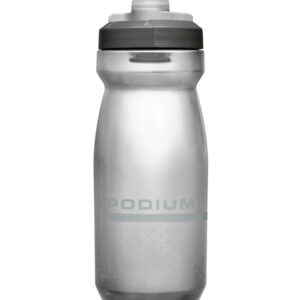 Butelka na wodę Camelbak Podium 0,6 L dymna