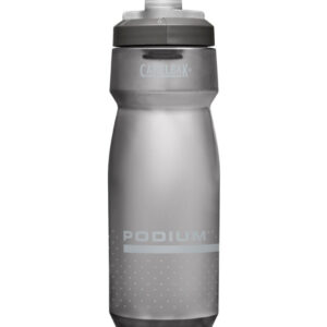 Bouteille d'eau Camelbak Podium 0,7 L fumée