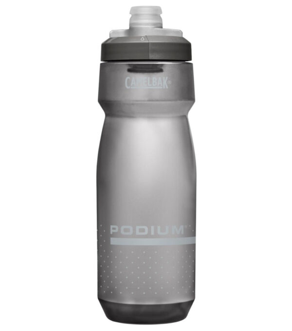 Camelbak Podium 0,7 L Drikkedunk Smoke