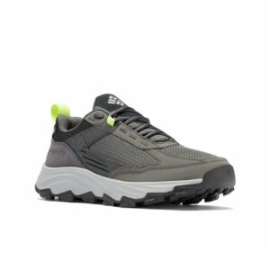 Columbia Hatana Max Outdry Mens, Dark Grey