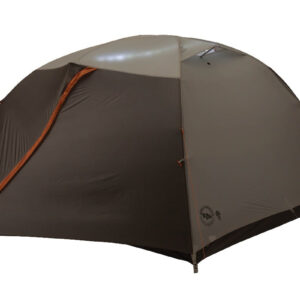 Copper Spur HV UL3 mtnGLO - Big Agnes