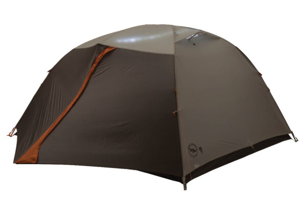 Copper Spur HV UL3 mtnGLO - Big Agnes