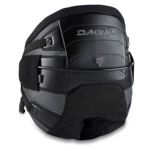 DAKINE - XT SEAT TRAPEZ SVART