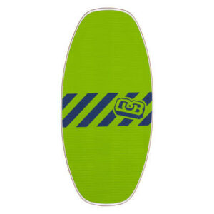 DB Skimboards Flex Streamline