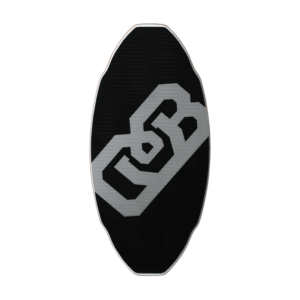 DB Standard Proto Skimboard