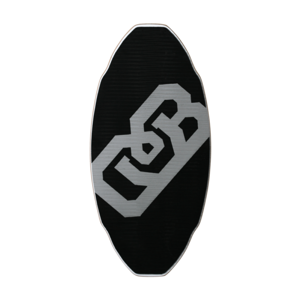 DB Standard Proto Skimboard