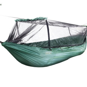 DD Hammocks Travel Hammock / Bivi