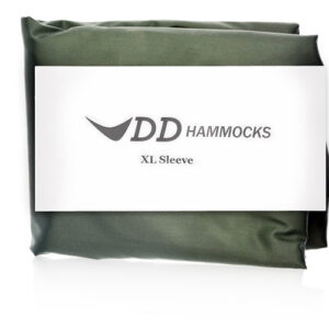 DD Hammocks XL Sleeve