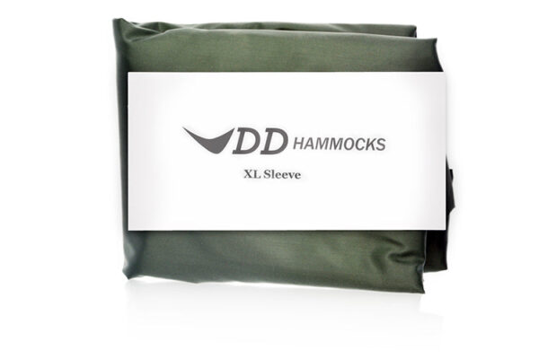 DD Hammocks XL rukáv