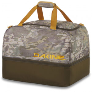 Dakine Boot Locker 69L, vintage camo