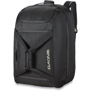 Dakine Boot Locker DLX 70L