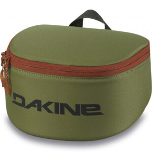 Dakine Google Stash, grøn