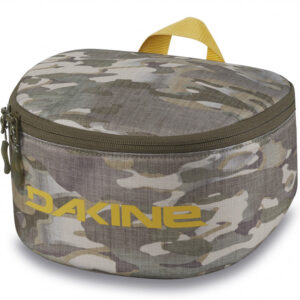 Dakine Google Stash, vintage camo