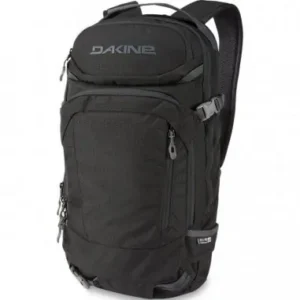 Dakine Heli Pro 20L - Svart