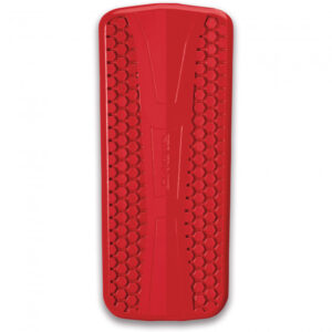 Dakine Impact Spine Protector