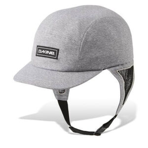 Dakine Surf Trucker Hat